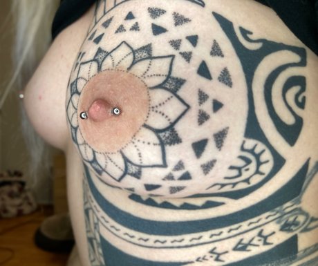 teacher onlyfans hot images