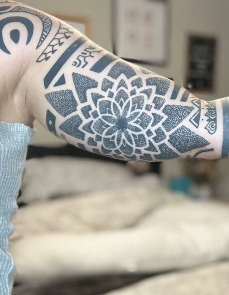 mmm4445 sex star images