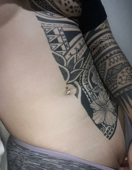 mmm4445 porn model image