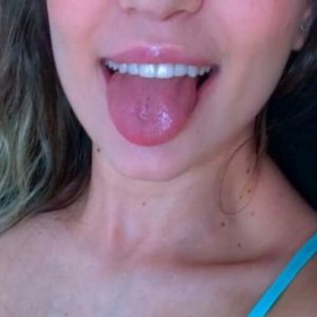 Doce Mel nice pornstar image