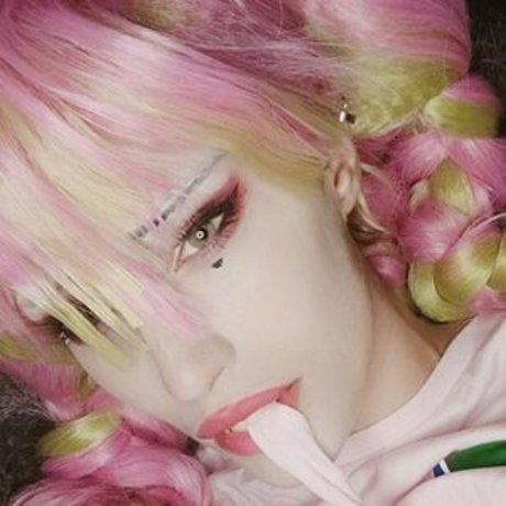 Suzuko Elric hd actress photos