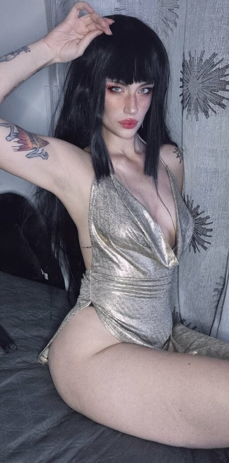 Suzuko Elric adult star pic