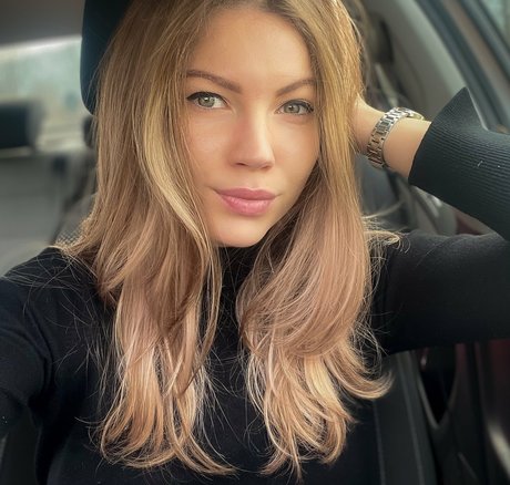 lecsy lexy pornstar adult pics