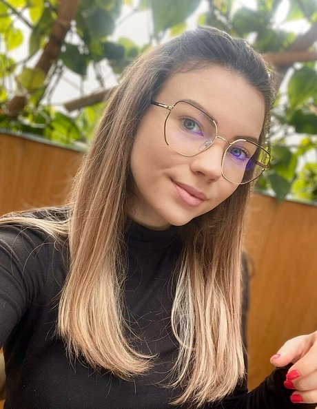 lecsy lexy pornstar nude gallery