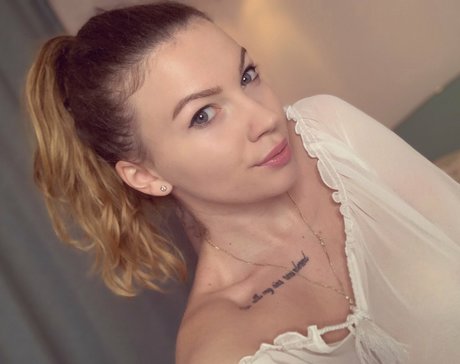 lecsy lexy nudes pornstar photos