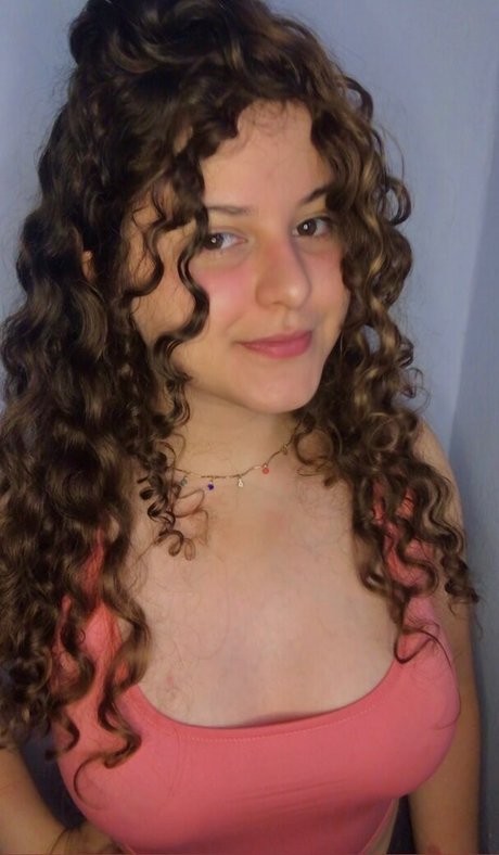 Ana Bluhen pornstar hot pics