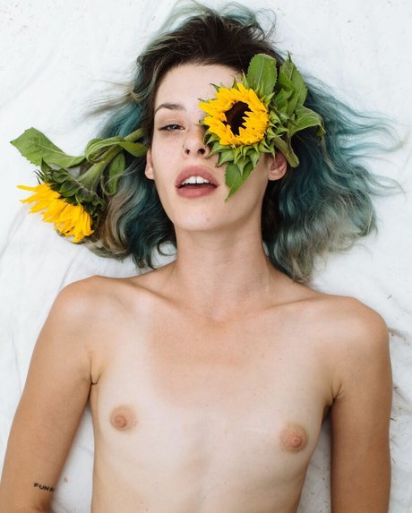 asian twink onlyfans hot sex images