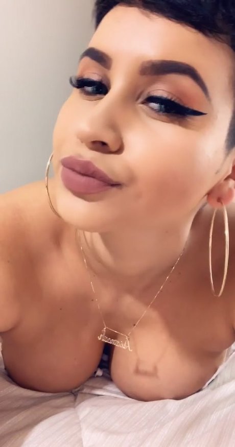 Stephmurves perfect pornstar img