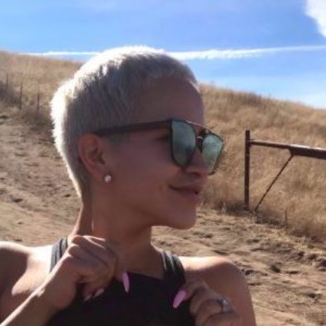 Stephmurves pornstar hd image