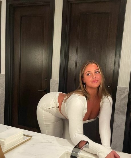 Faith Rendeiro pornstar sexy archive