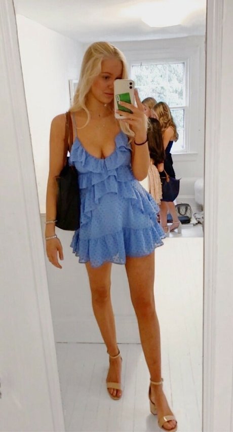 bbc milf onlyfans free naked pictures