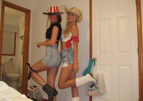 Alliorvokki xxx star gallery