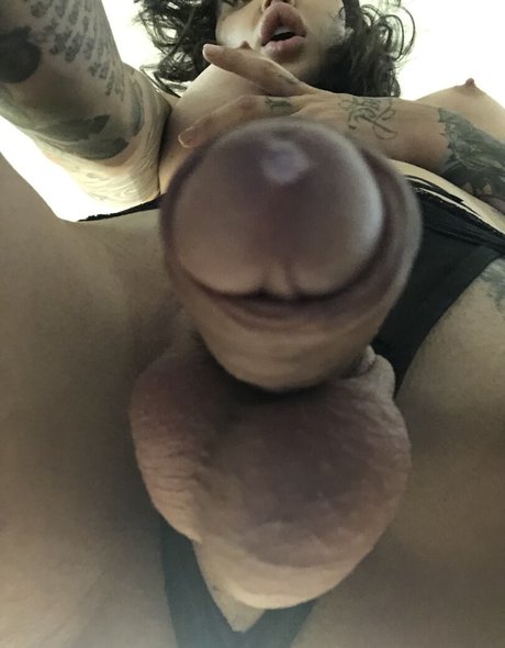 Ts Emy Lee free actress images