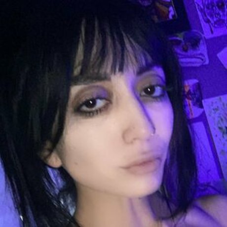 chanfanacct model perfect pic