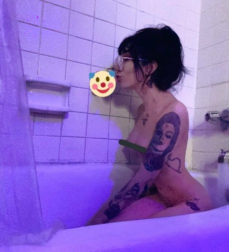 chanfanacct model top pics