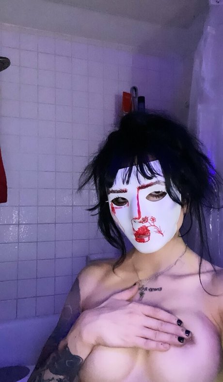 chanfanacct adult star photos