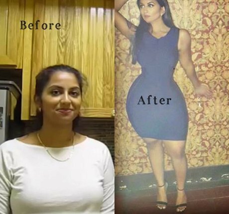 desixchick free model pictures