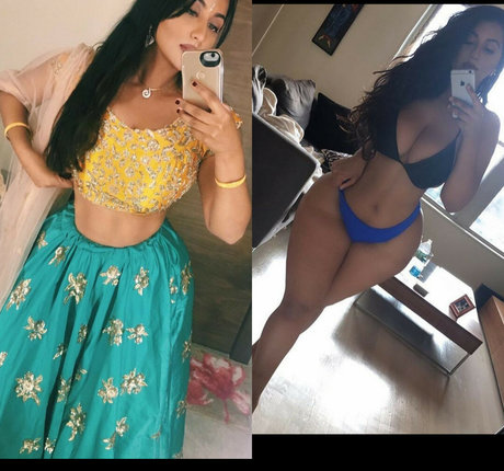 desixchick sex star pics