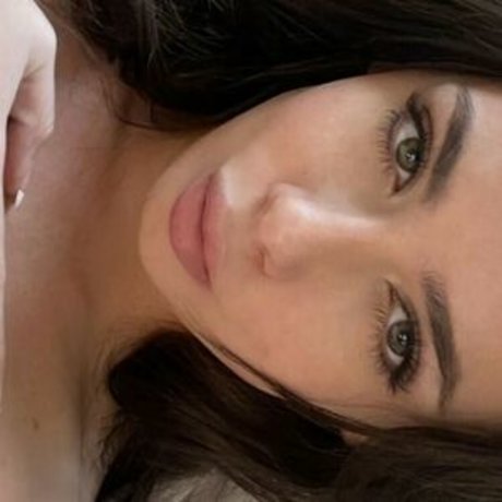 Marizza perfect star photo