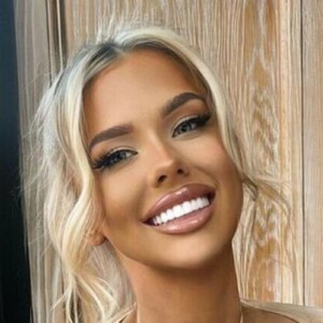 Sylvija Vasilevska model photo