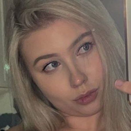 Pasha Pozdniakova nudes actress galleries