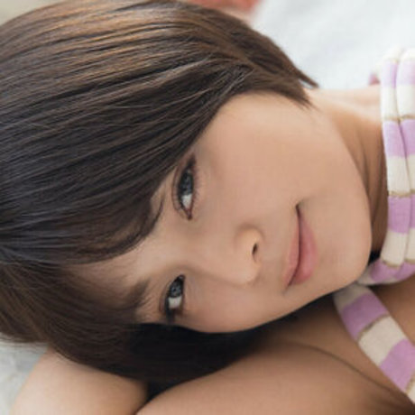 Tsubasa Akimoto pornstar perfect picture