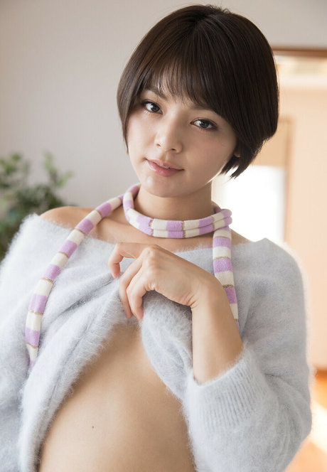 Tsubasa Akimoto sex actress images