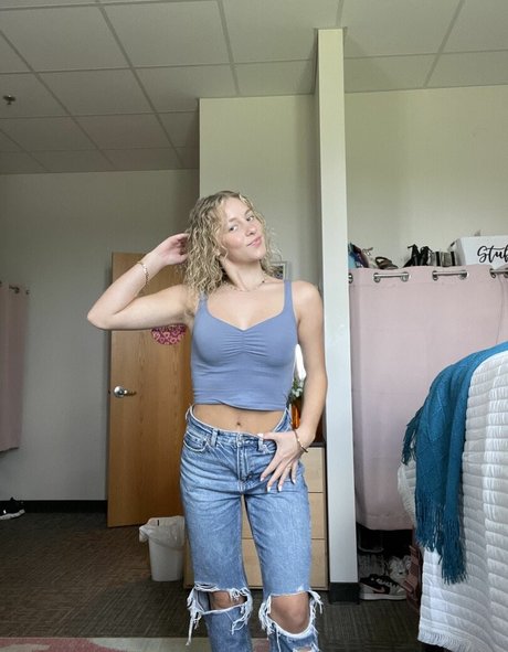 vegan onlyfans art porn photos