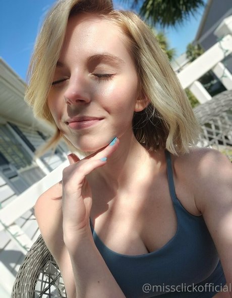 MissClick free actress archive