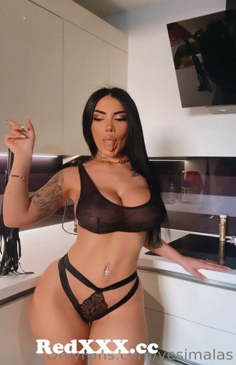 Yeim Alas best star archive