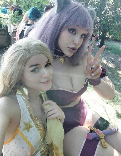 asian anal onlyfans beautiful porn pics