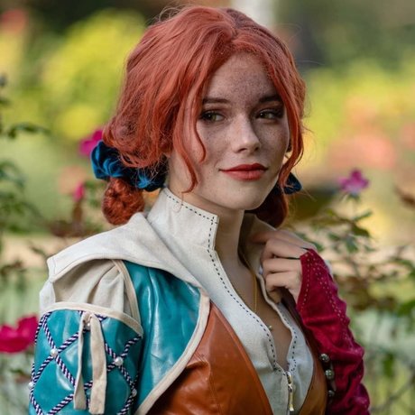 Inu A Akane star sex image