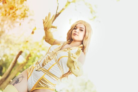 Inu A Akane exclusive actress images