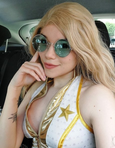 Inu A Akane hot actress photos