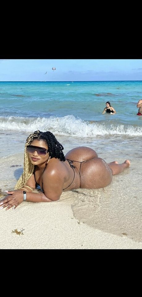 realprincess97 star naked gallery