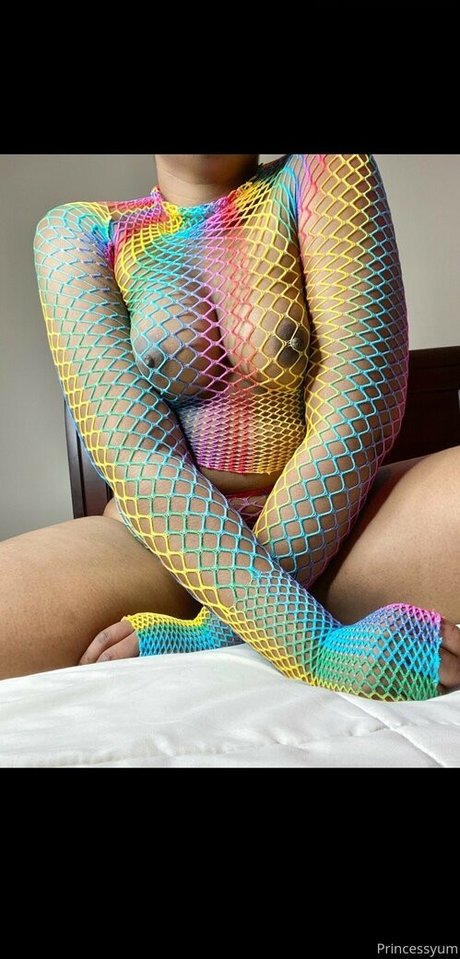 realprincess97 adult star pic