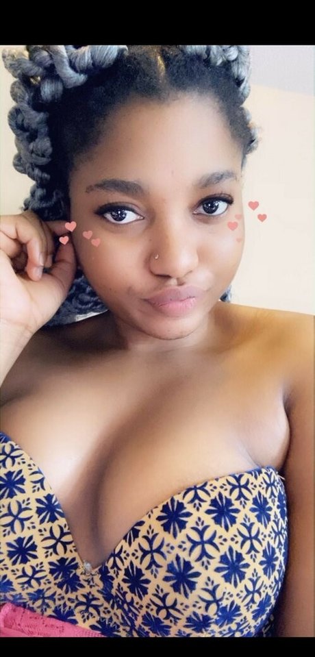 realprincess97 perfect actress photos