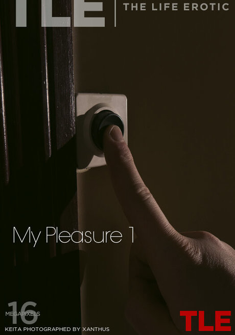 Bella Diamond pretty actress pics