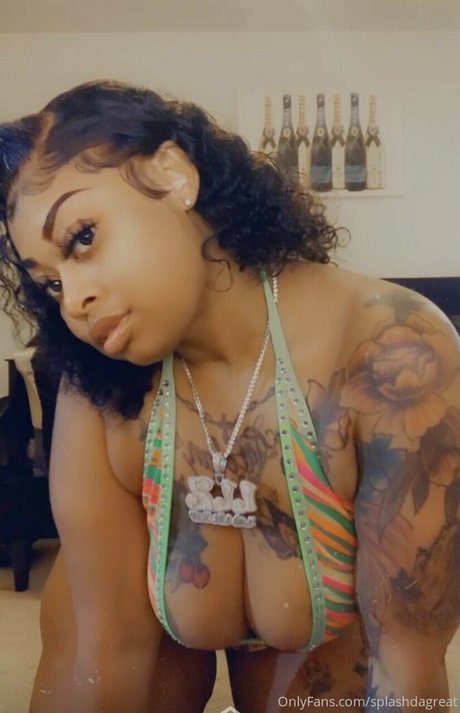 splashdagreat actress gallery