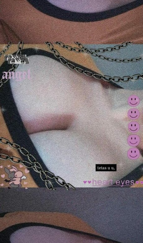 Mafuyh pornstar beautiful photos