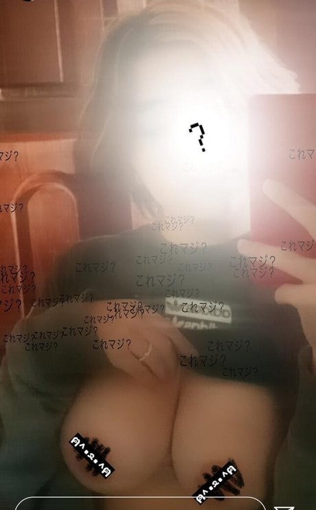 Mafuyh pornstar art img