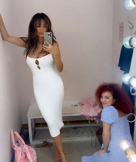 bbc cuckold onlyfans xxx photo