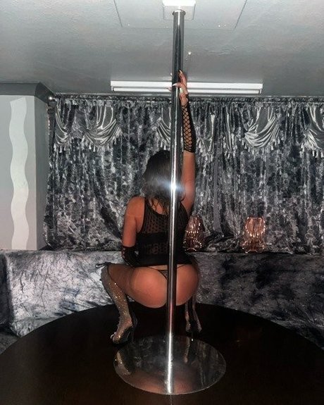 Ophelia Belle star perfect pictures