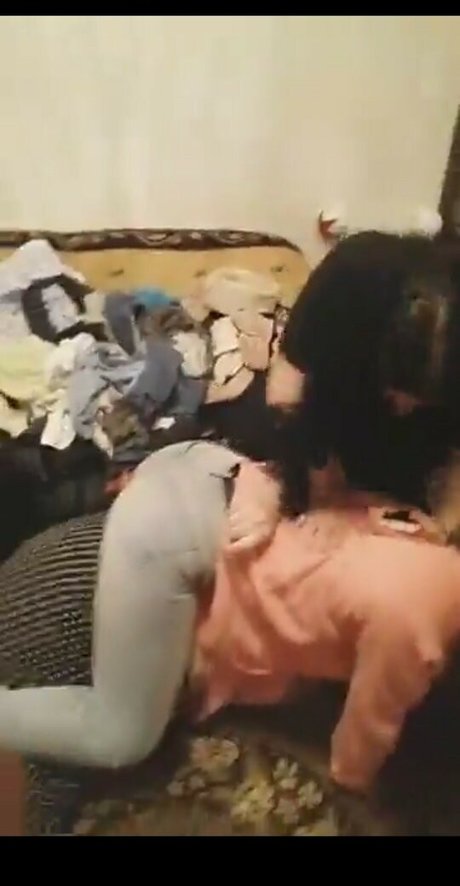 Aria Paria high quality star pics