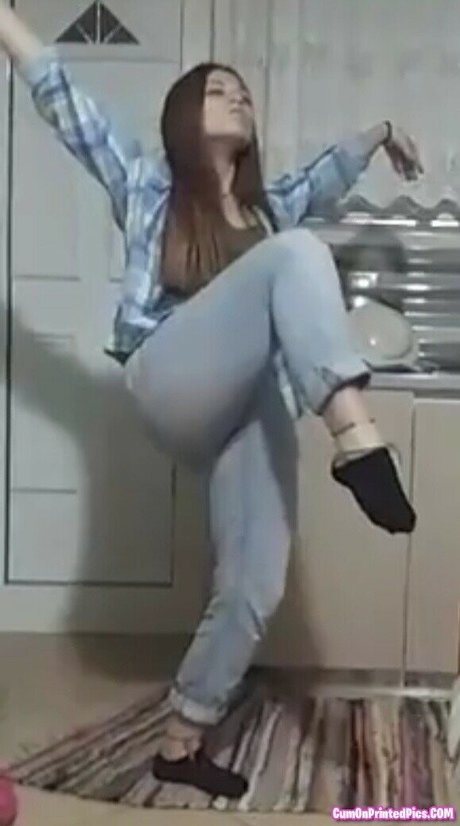 Aria Paria model xxx archive