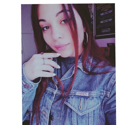 indian big tits onlyfans sexy naked photos