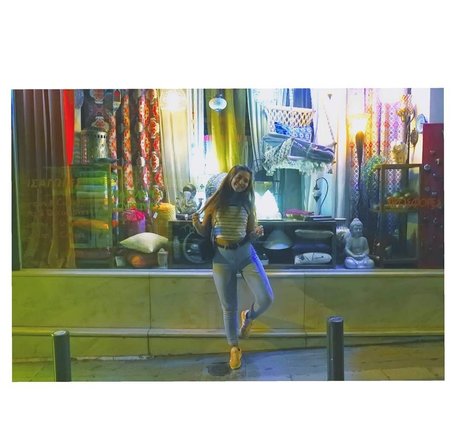 Aria Paria xxx pornstar photo