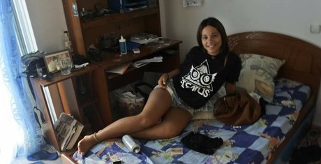 bbc cuckold onlyfans top images