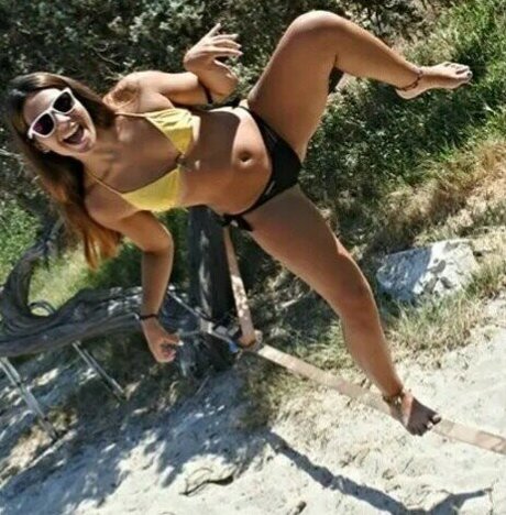 Aria Paria best pornstar images