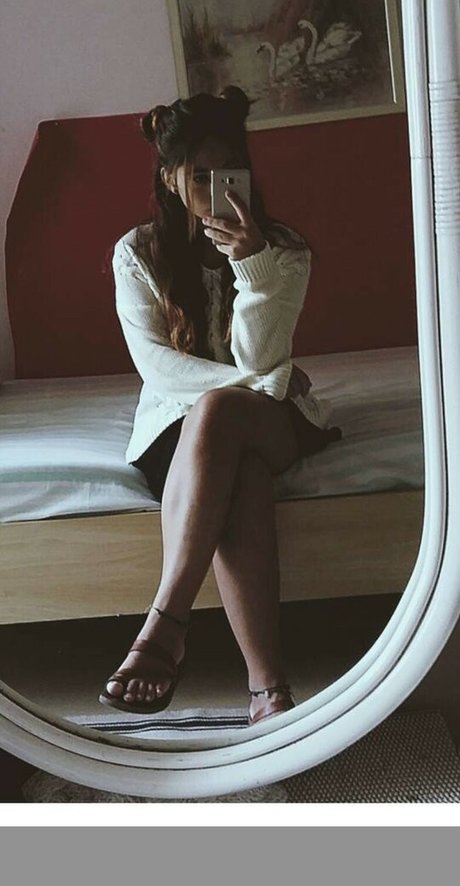 girlfriend onlyfans art porn archive